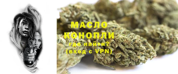 мдпв Бронницы