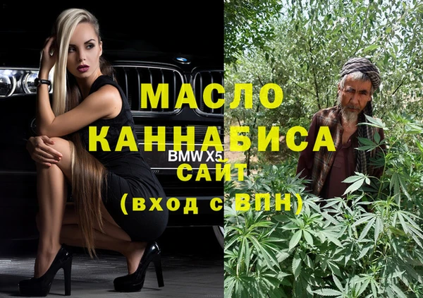 мдпв Бронницы
