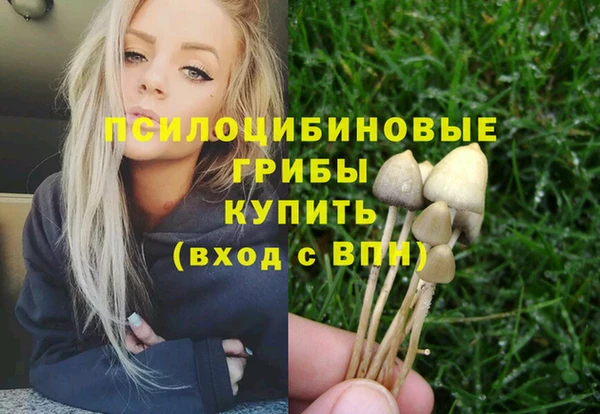 прущий лед Бугульма