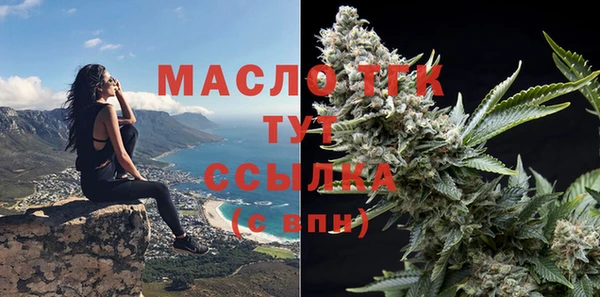 мдпв Бронницы