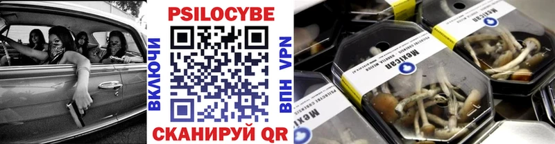 Галлюциногенные грибы мухоморы  мориарти какой сайт  Верхотурье 