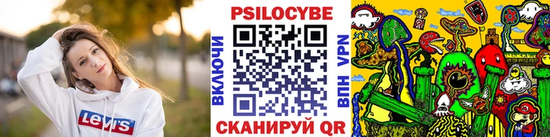 Псилоцибиновые грибы GOLDEN TEACHER Верхотурье